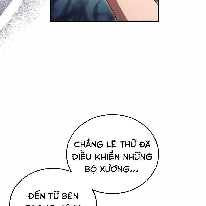 Cách Một Tử Linh Sư Cấp Thảm Họa Nghỉ Hưu Chap 13 - Next Chap 14