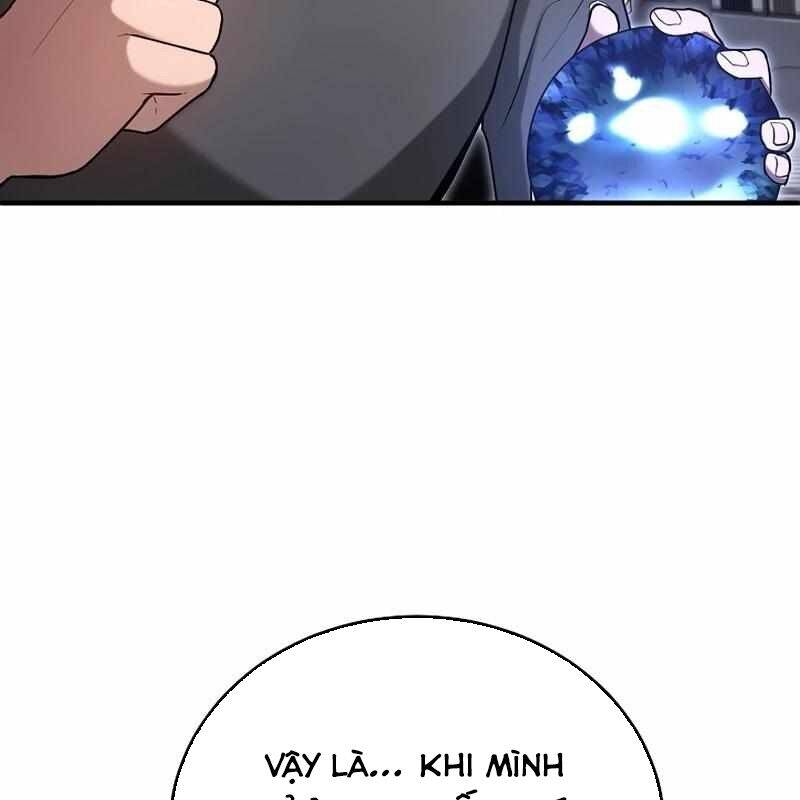Cách Một Tử Linh Sư Cấp Thảm Họa Nghỉ Hưu Chap 13 - Next Chap 14