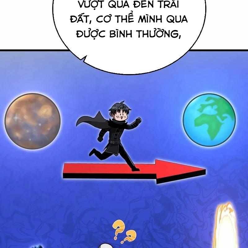 Cách Một Tử Linh Sư Cấp Thảm Họa Nghỉ Hưu Chap 13 - Next Chap 14