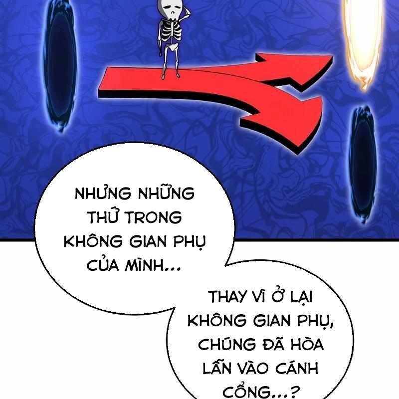 Cách Một Tử Linh Sư Cấp Thảm Họa Nghỉ Hưu Chap 13 - Next Chap 14