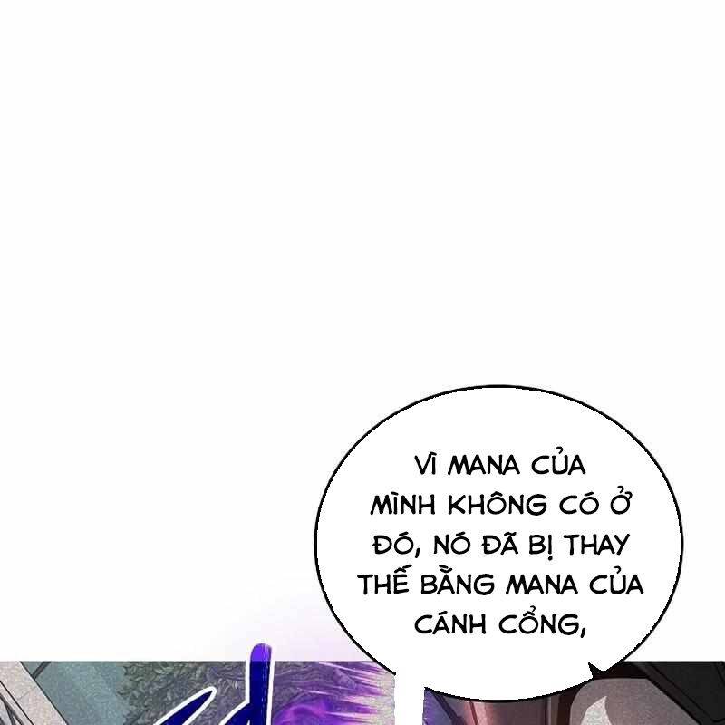 Cách Một Tử Linh Sư Cấp Thảm Họa Nghỉ Hưu Chap 13 - Next Chap 14