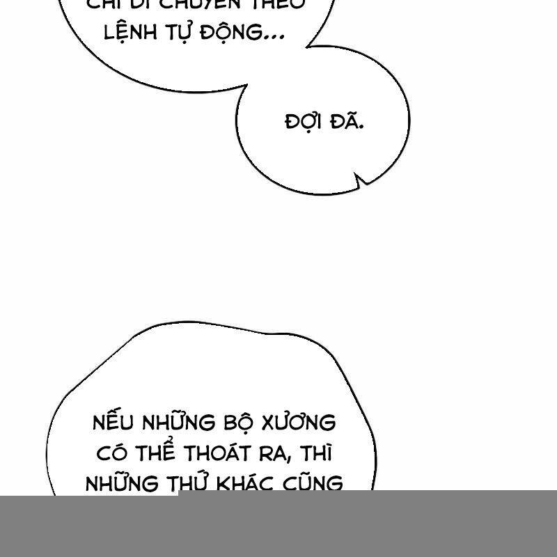 Cách Một Tử Linh Sư Cấp Thảm Họa Nghỉ Hưu Chap 13 - Next Chap 14
