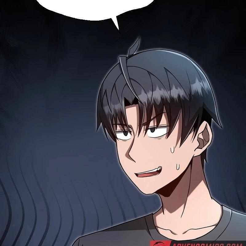 Cách Một Tử Linh Sư Cấp Thảm Họa Nghỉ Hưu Chap 13 - Next Chap 14