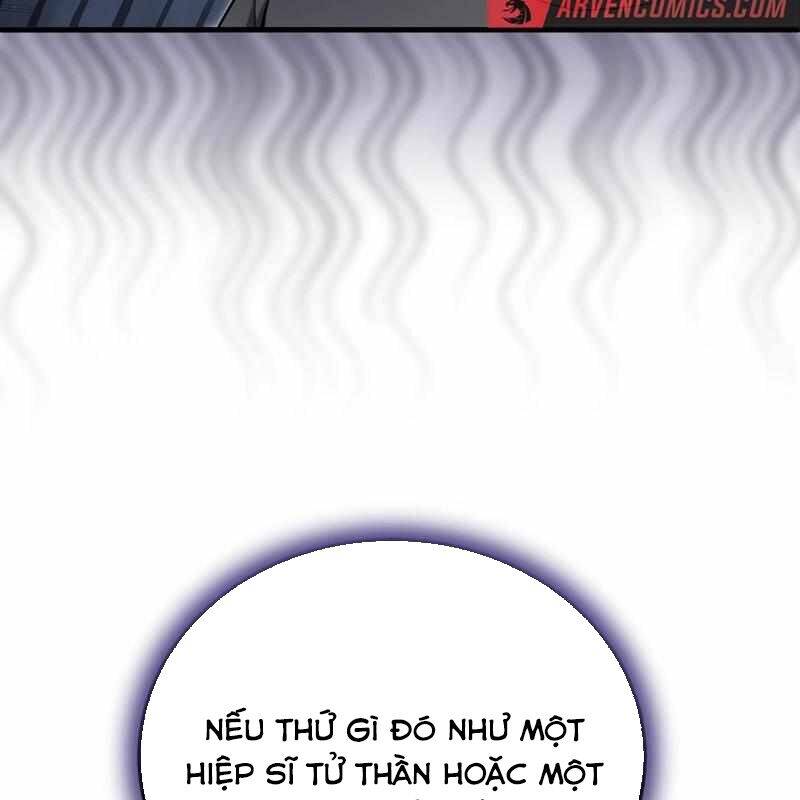 Cách Một Tử Linh Sư Cấp Thảm Họa Nghỉ Hưu Chap 13 - Next Chap 14