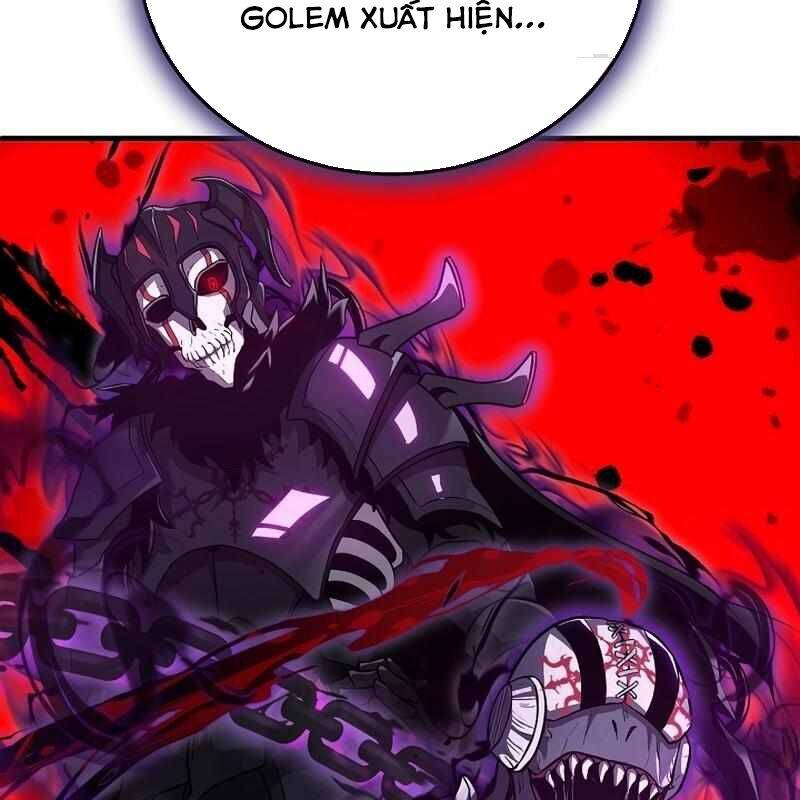 Cách Một Tử Linh Sư Cấp Thảm Họa Nghỉ Hưu Chap 13 - Next Chap 14