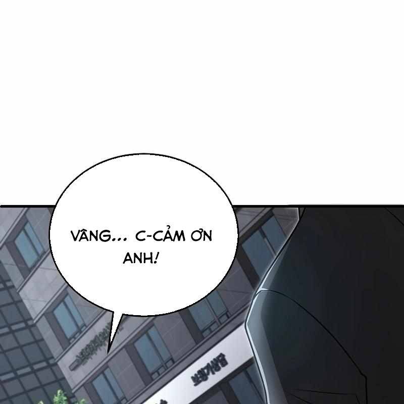 Cách Một Tử Linh Sư Cấp Thảm Họa Nghỉ Hưu Chap 13 - Next Chap 14