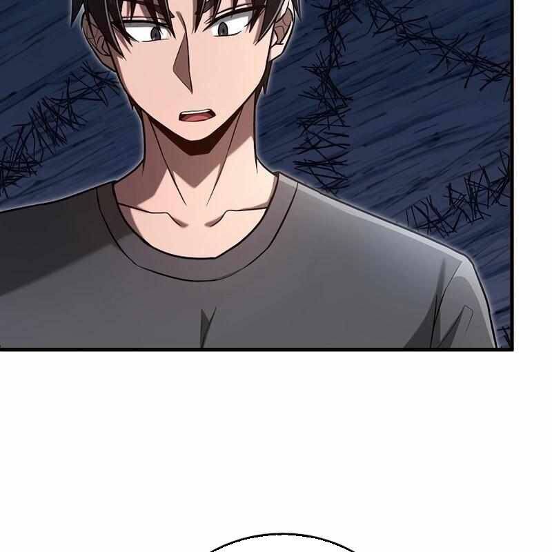 Cách Một Tử Linh Sư Cấp Thảm Họa Nghỉ Hưu Chap 13 - Next Chap 14