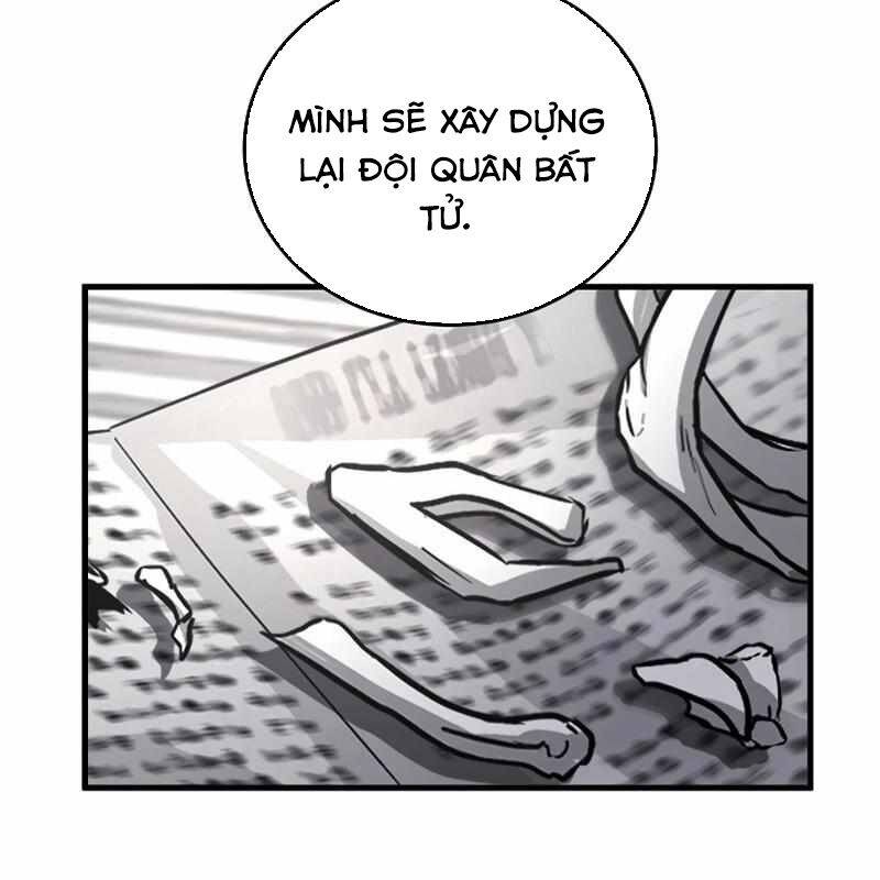 Cách Một Tử Linh Sư Cấp Thảm Họa Nghỉ Hưu Chap 13 - Next Chap 14