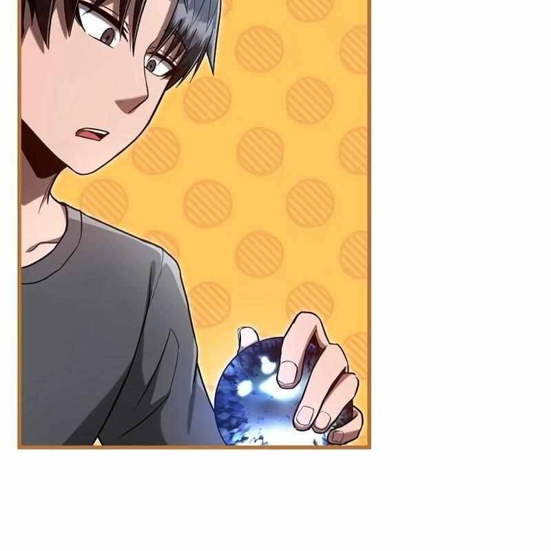 Cách Một Tử Linh Sư Cấp Thảm Họa Nghỉ Hưu Chap 13 - Next Chap 14