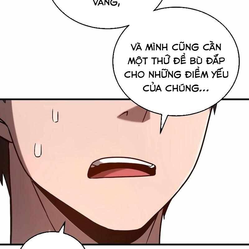 Cách Một Tử Linh Sư Cấp Thảm Họa Nghỉ Hưu Chap 13 - Next Chap 14