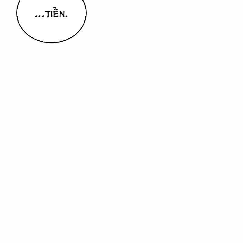 Cách Một Tử Linh Sư Cấp Thảm Họa Nghỉ Hưu Chap 13 - Next Chap 14