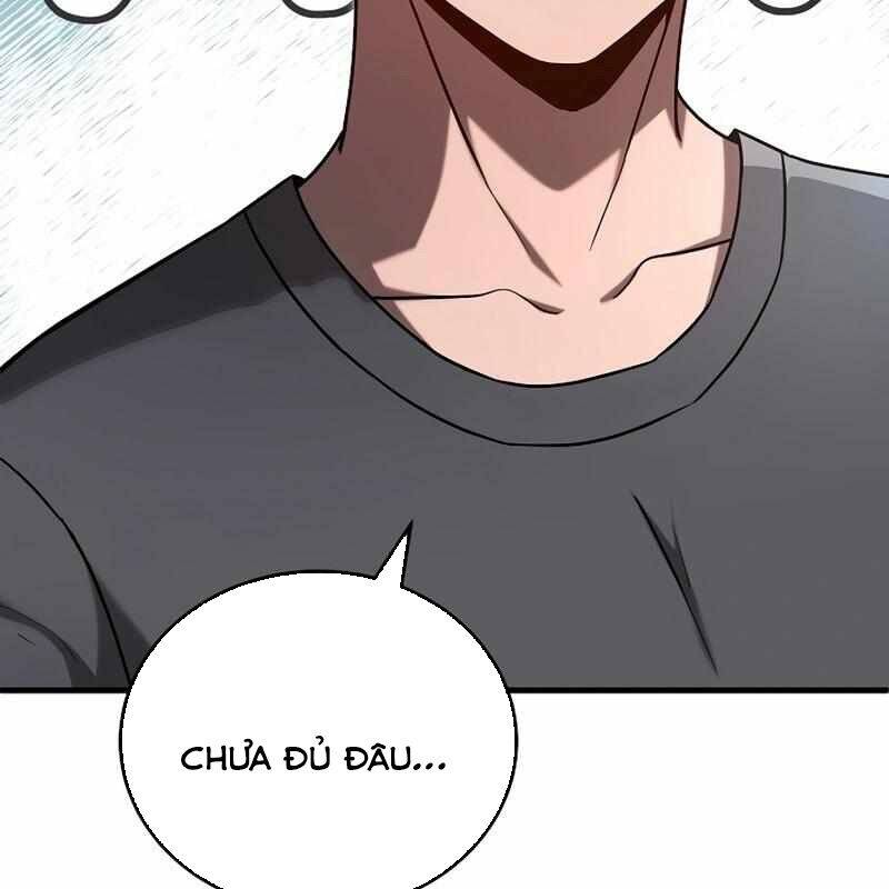 Cách Một Tử Linh Sư Cấp Thảm Họa Nghỉ Hưu Chap 13 - Next Chap 14