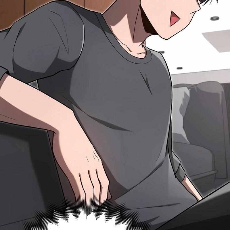 Cách Một Tử Linh Sư Cấp Thảm Họa Nghỉ Hưu Chap 13 - Next Chap 14