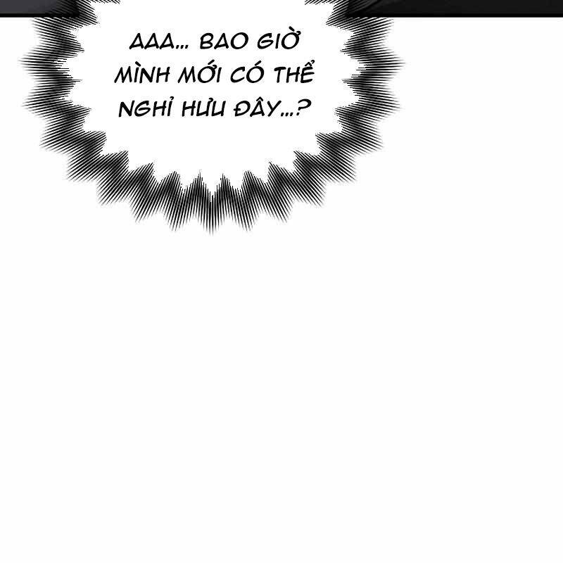 Cách Một Tử Linh Sư Cấp Thảm Họa Nghỉ Hưu Chap 13 - Next Chap 14