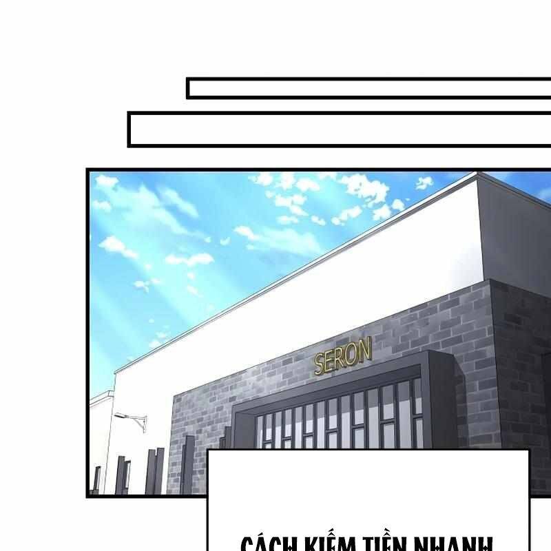 Cách Một Tử Linh Sư Cấp Thảm Họa Nghỉ Hưu Chap 13 - Next Chap 14