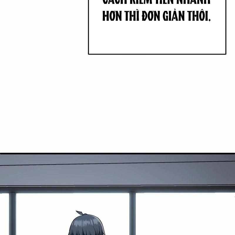 Cách Một Tử Linh Sư Cấp Thảm Họa Nghỉ Hưu Chap 13 - Next Chap 14