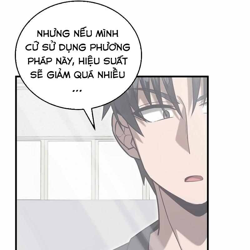 Cách Một Tử Linh Sư Cấp Thảm Họa Nghỉ Hưu Chap 13 - Next Chap 14
