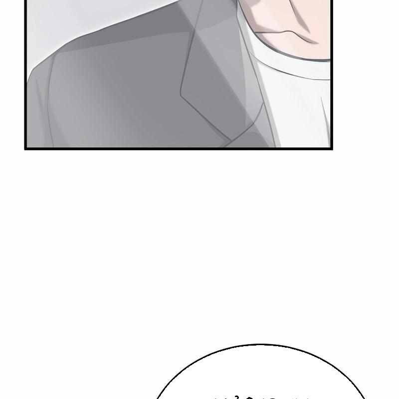 Cách Một Tử Linh Sư Cấp Thảm Họa Nghỉ Hưu Chap 13 - Next Chap 14