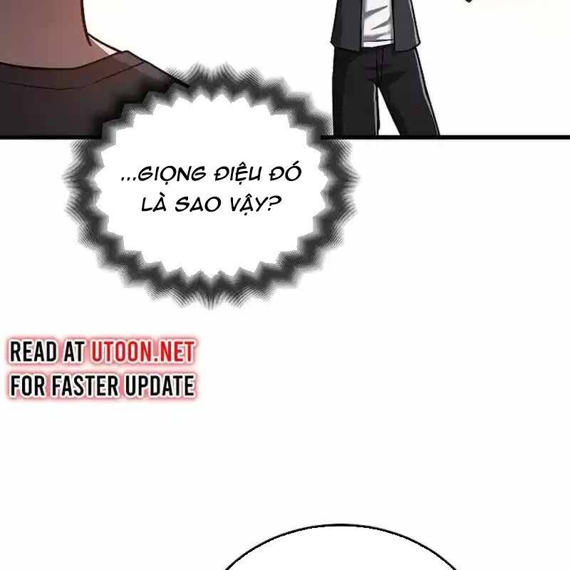 Cách Một Tử Linh Sư Cấp Thảm Họa Nghỉ Hưu Chap 16 - Next Chap 17