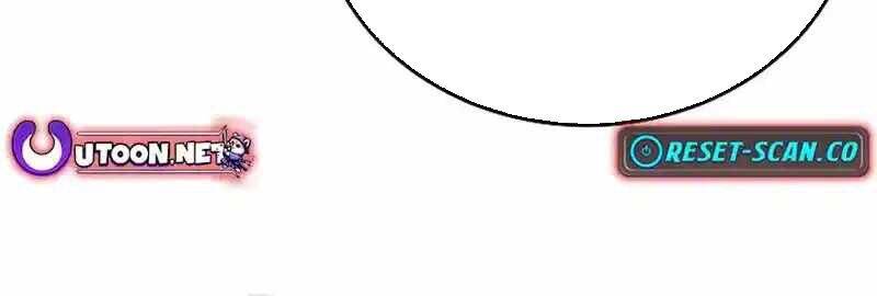 Cách Một Tử Linh Sư Cấp Thảm Họa Nghỉ Hưu Chap 16 - Next Chap 17