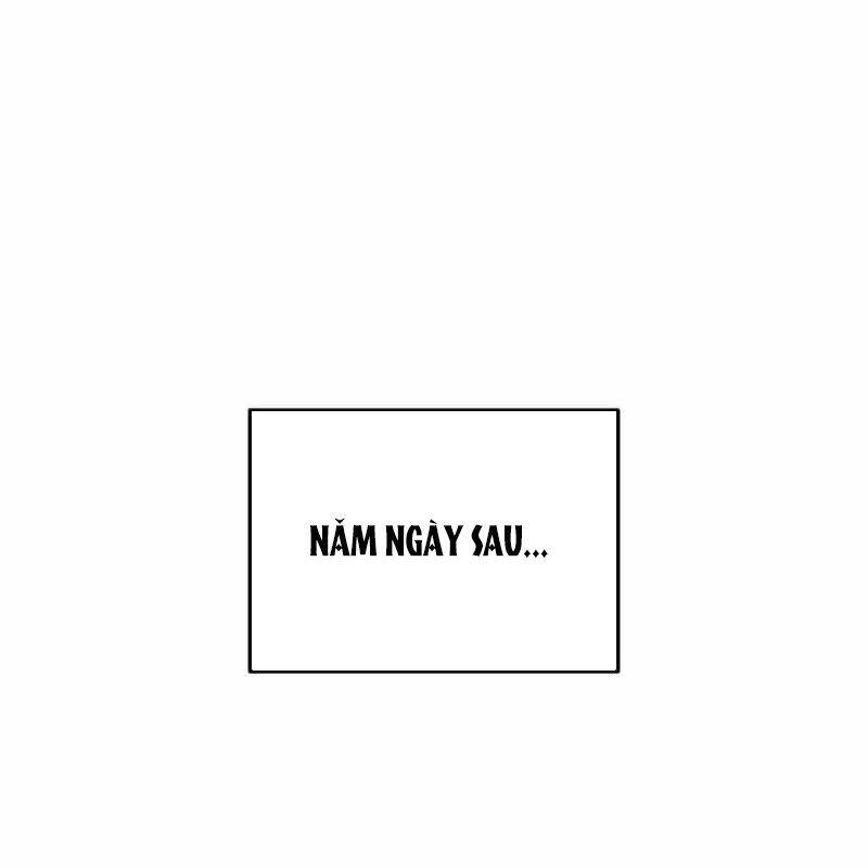 Cách Một Tử Linh Sư Cấp Thảm Họa Nghỉ Hưu Chap 16 - Next Chap 17