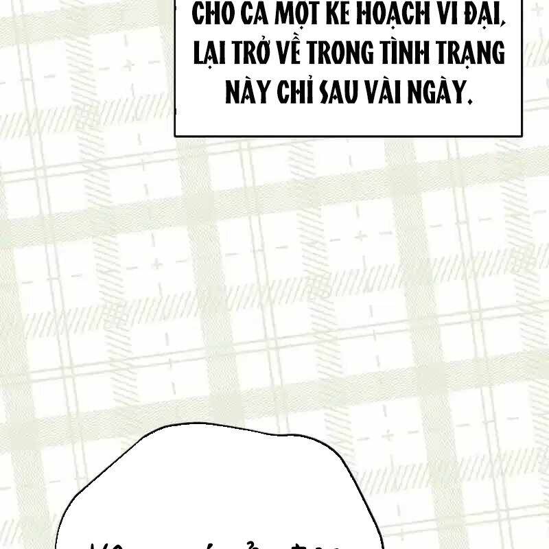 Cách Một Tử Linh Sư Cấp Thảm Họa Nghỉ Hưu Chap 16 - Next Chap 17
