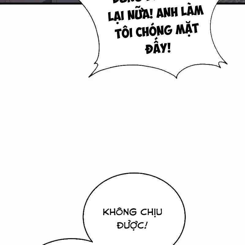 Cách Một Tử Linh Sư Cấp Thảm Họa Nghỉ Hưu Chap 16 - Next Chap 17