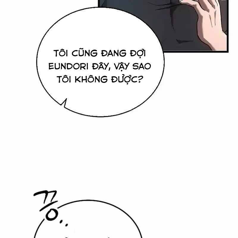 Cách Một Tử Linh Sư Cấp Thảm Họa Nghỉ Hưu Chap 16 - Next Chap 17