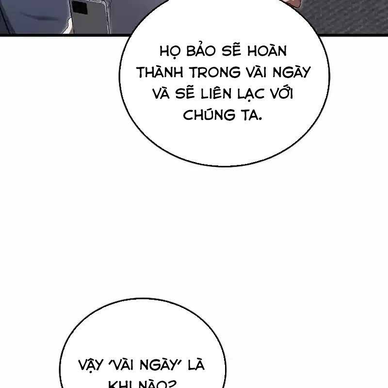 Cách Một Tử Linh Sư Cấp Thảm Họa Nghỉ Hưu Chap 16 - Next Chap 17