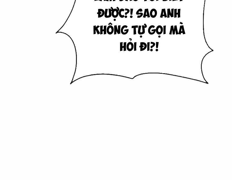 Cách Một Tử Linh Sư Cấp Thảm Họa Nghỉ Hưu Chap 16 - Next Chap 17