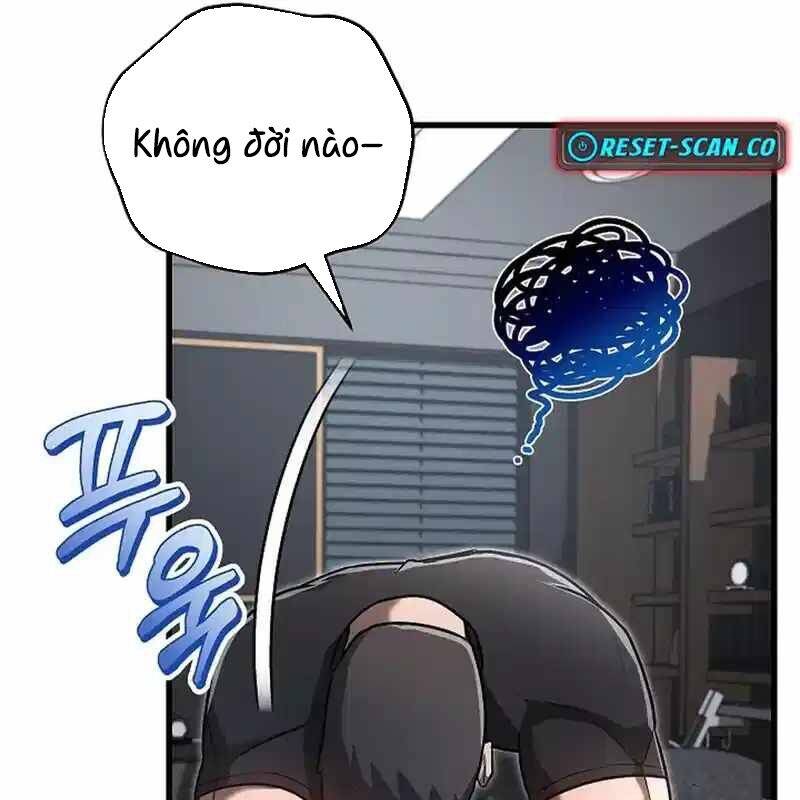 Cách Một Tử Linh Sư Cấp Thảm Họa Nghỉ Hưu Chap 16 - Next Chap 17