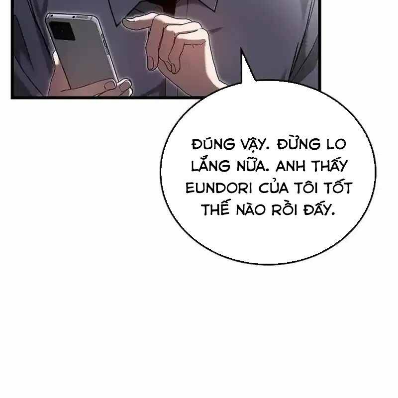 Cách Một Tử Linh Sư Cấp Thảm Họa Nghỉ Hưu Chap 16 - Next Chap 17