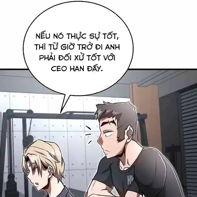 Cách Một Tử Linh Sư Cấp Thảm Họa Nghỉ Hưu Chap 16 - Next Chap 17