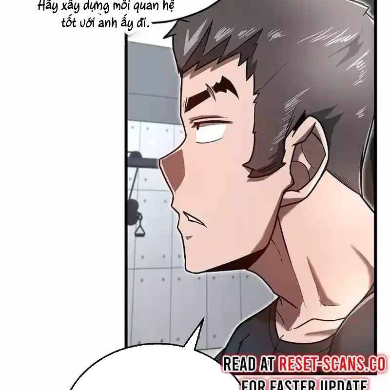 Cách Một Tử Linh Sư Cấp Thảm Họa Nghỉ Hưu Chap 16 - Next Chap 17