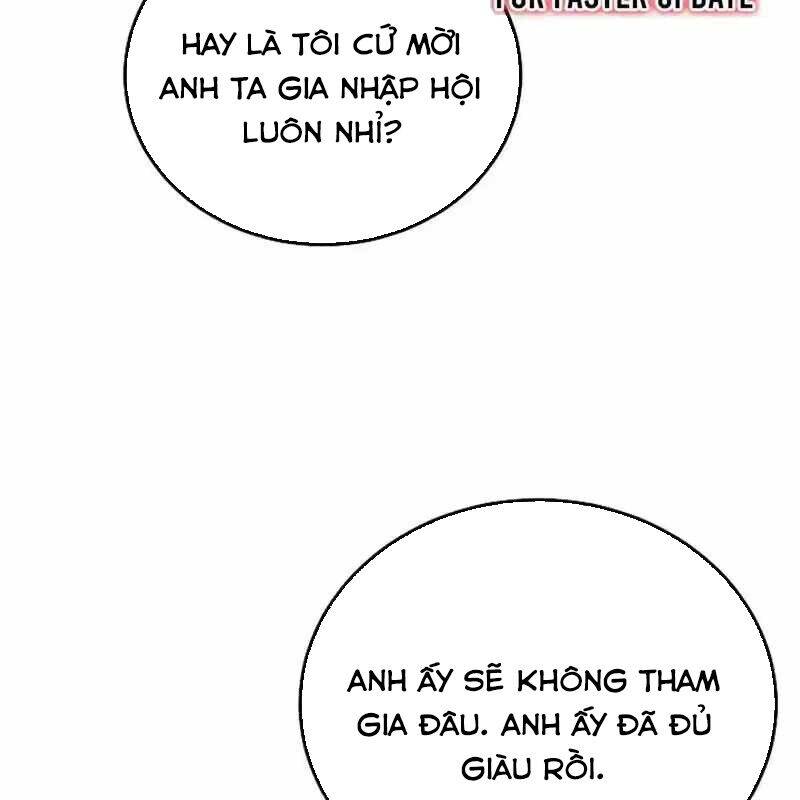 Cách Một Tử Linh Sư Cấp Thảm Họa Nghỉ Hưu Chap 16 - Next Chap 17