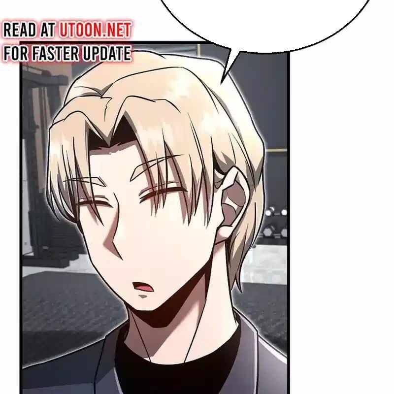 Cách Một Tử Linh Sư Cấp Thảm Họa Nghỉ Hưu Chap 16 - Next Chap 17