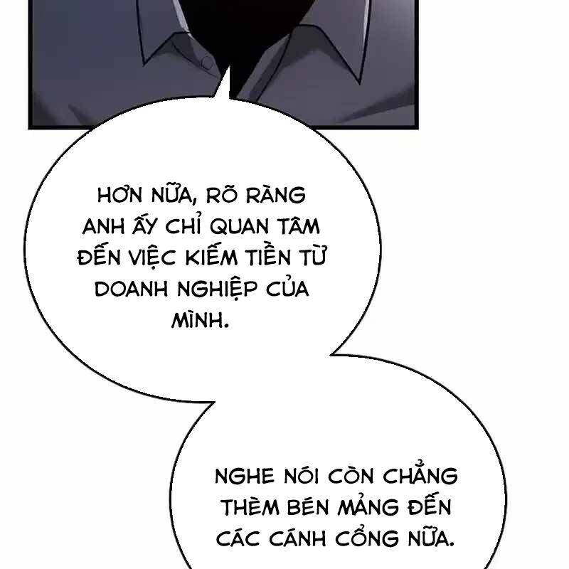 Cách Một Tử Linh Sư Cấp Thảm Họa Nghỉ Hưu Chap 16 - Next Chap 17