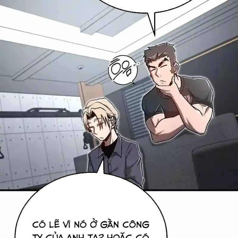 Cách Một Tử Linh Sư Cấp Thảm Họa Nghỉ Hưu Chap 16 - Next Chap 17