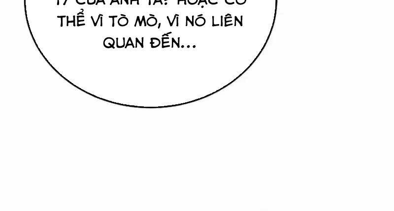 Cách Một Tử Linh Sư Cấp Thảm Họa Nghỉ Hưu Chap 16 - Next Chap 17