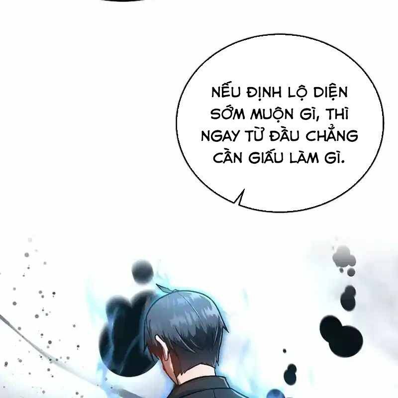 Cách Một Tử Linh Sư Cấp Thảm Họa Nghỉ Hưu Chap 16 - Next Chap 17