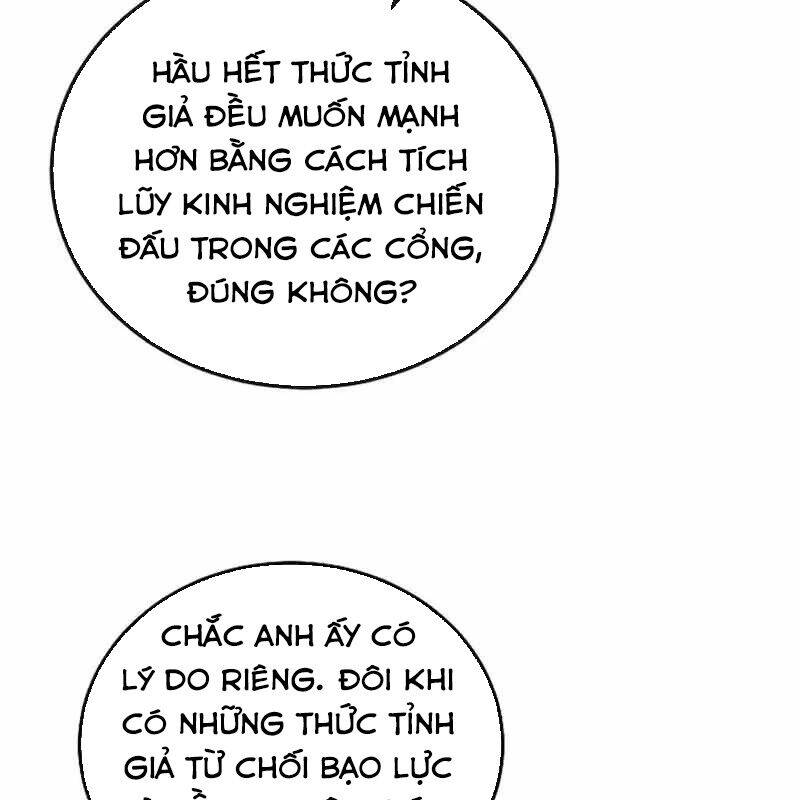 Cách Một Tử Linh Sư Cấp Thảm Họa Nghỉ Hưu Chap 16 - Next Chap 17