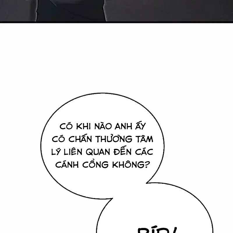 Cách Một Tử Linh Sư Cấp Thảm Họa Nghỉ Hưu Chap 16 - Next Chap 17