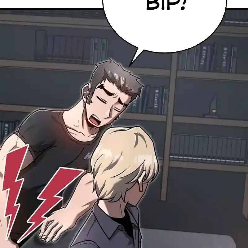 Cách Một Tử Linh Sư Cấp Thảm Họa Nghỉ Hưu Chap 16 - Next Chap 17