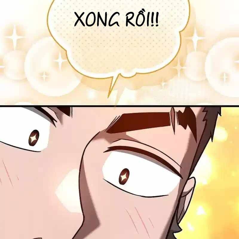 Cách Một Tử Linh Sư Cấp Thảm Họa Nghỉ Hưu Chap 16 - Next Chap 17