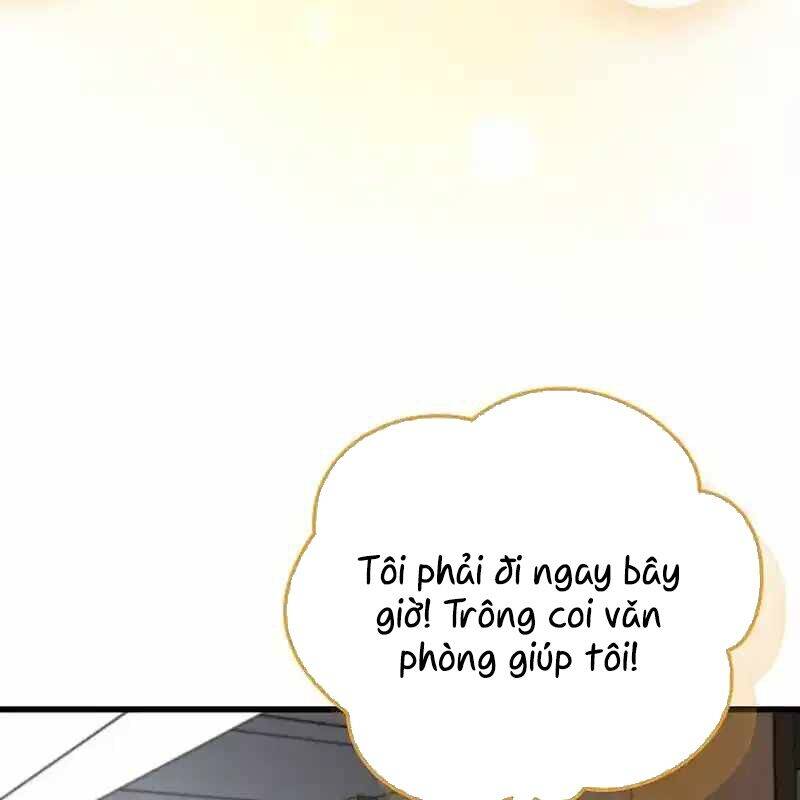 Cách Một Tử Linh Sư Cấp Thảm Họa Nghỉ Hưu Chap 16 - Next Chap 17