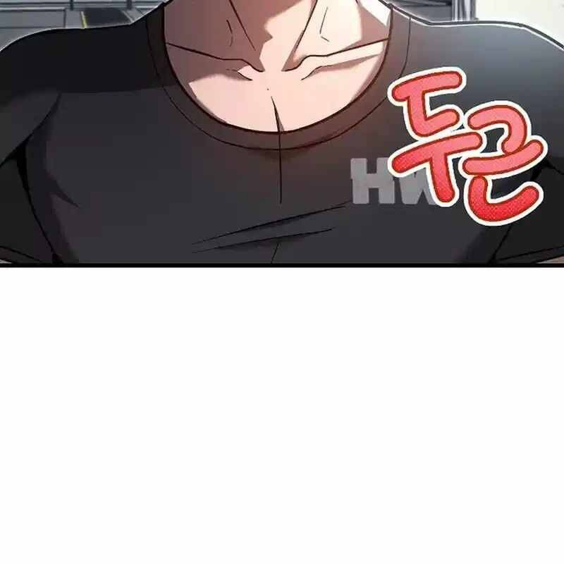 Cách Một Tử Linh Sư Cấp Thảm Họa Nghỉ Hưu Chap 16 - Next Chap 17