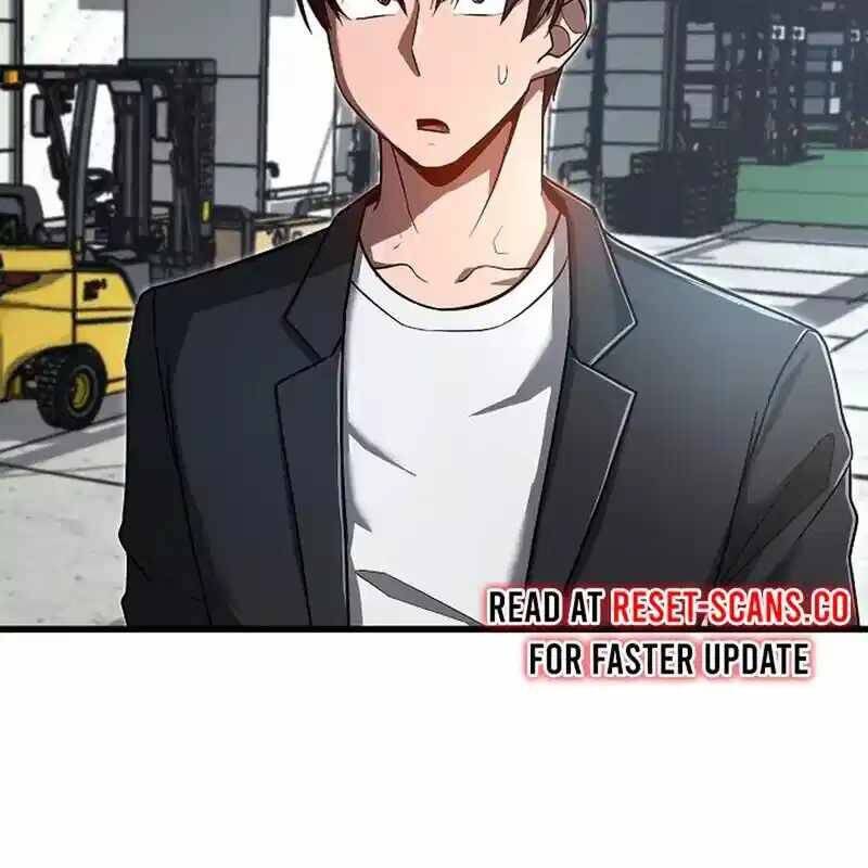 Cách Một Tử Linh Sư Cấp Thảm Họa Nghỉ Hưu Chap 16 - Next Chap 17