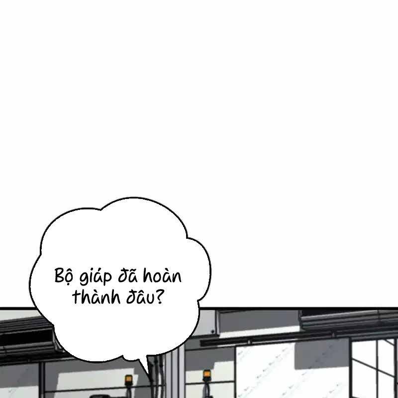 Cách Một Tử Linh Sư Cấp Thảm Họa Nghỉ Hưu Chap 16 - Next Chap 17