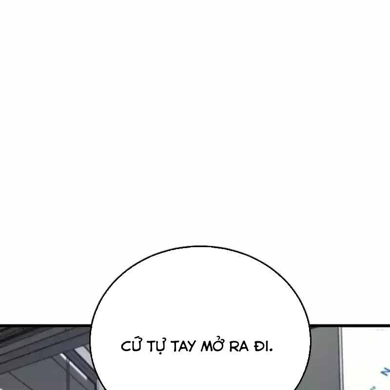 Cách Một Tử Linh Sư Cấp Thảm Họa Nghỉ Hưu Chap 16 - Next Chap 17