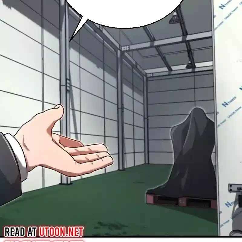 Cách Một Tử Linh Sư Cấp Thảm Họa Nghỉ Hưu Chap 16 - Next Chap 17